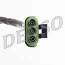 2~https://content.sellerdynamics.com/92ADE061-74F1-4392-A1E2-C158E956D77C/92ADE061-74F1-4392-A1E2-C158E956D77C/b4931665-5604-42a2-8eee-8d422852be9a.jpg