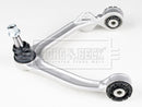 Borg & Beck Track Control Arm - BCA7842