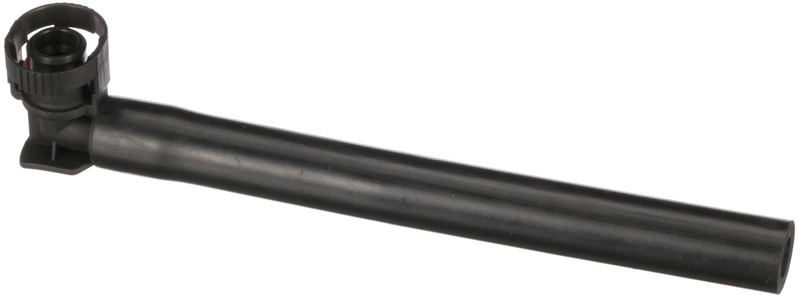 Gates Crankcase Breather Hose - EMH419