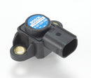 Lucas Map Sensor - SEB7042