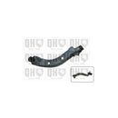 QH EM4608 Engine Mounting