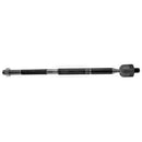 Borg & Beck Rack End L/R Part No -BTR5496