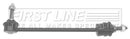 First Line Drop Link Part No -FDL7285