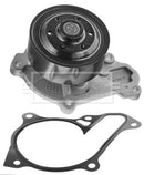 Borg & Beck Water Pump Kit Part No -BWP2425