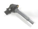 Lemark Ignition Coil - CP407