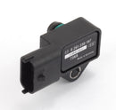 Kerr Nelson Map Sensor - EMS091
