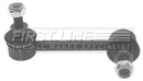 First Line Rear Stabiliser Rh Part No -FDL6908