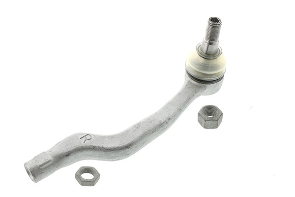 FAG Tie Rod End - 840106810