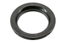 FAG Rolling Bearing Suspension Strut Support Mount - 713039520
