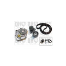 QH QBPK7580 Timing Kit & Water Pump