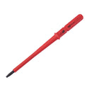 XP1000 Xp1000 Plain Blade 4.0 X 100mm - 24738