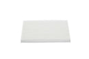 Bosch Cabin / Pollen Filter - 1987432188