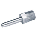 Draper 1/4"Taper X 3/16"Hose CON'ER 5 - 25842