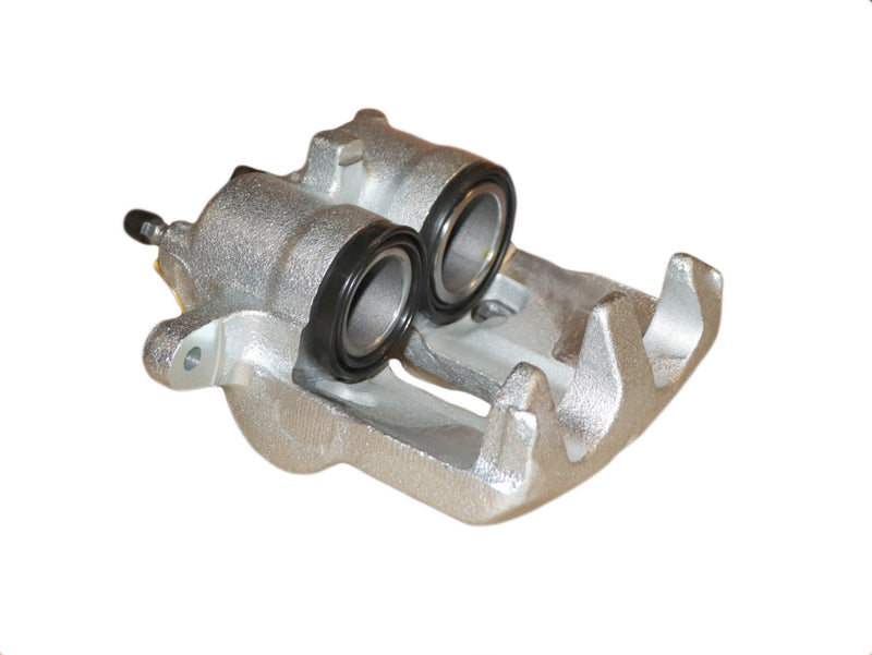 Rollco Citroen Jumper Front Left Brake Caliper - VSBC435L