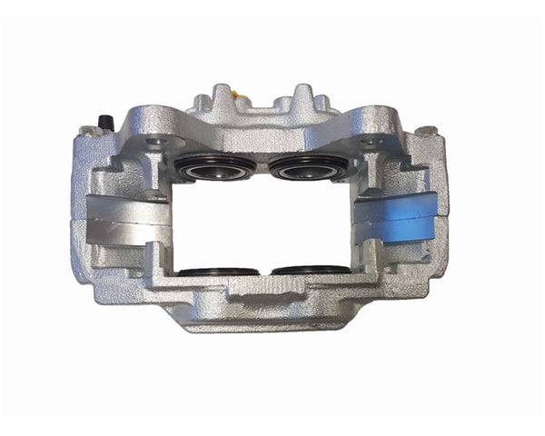 Rollco Mitsubishi Pajero Front Right Brake Caliper - VSBC388R