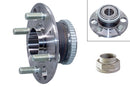 FAG Wheel Bearing Kit - 713617110