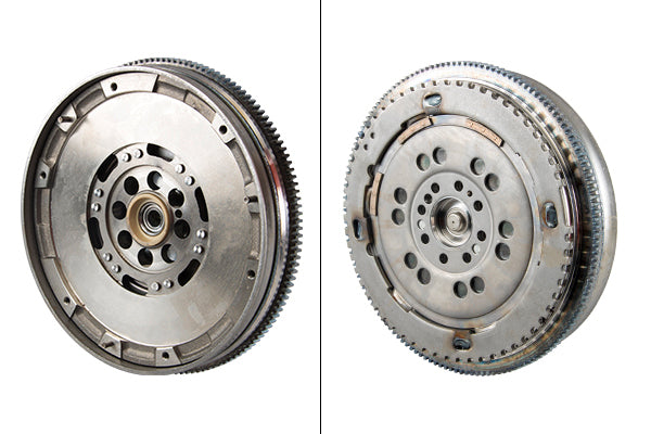 LUK Flywheel - Part No - 415006210