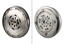 LUK Flywheel - Part No - 415006210