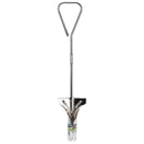 Draper Bulb Planter L/H Serrated Edge - 05165