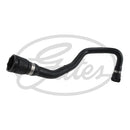 Gates Molded Heater Hose - 02-1879