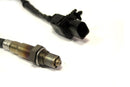 Fuel Parts Oxygen Sensor - LB1652