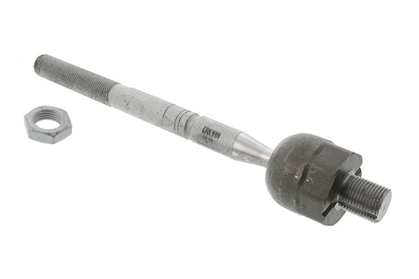 FAG Inner Tie Rod - 840007810