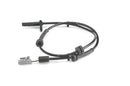 Bosch Wheel Speed Sensor Part No - 0265007905
