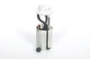 Bosch Fuel Feed Unit Part No - 0580313075