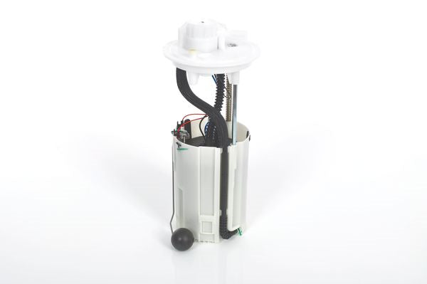 Bosch Fuel Feed Unit Part No - 0580313075