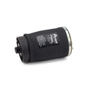 Arnott - Air Spring (Rear Right)