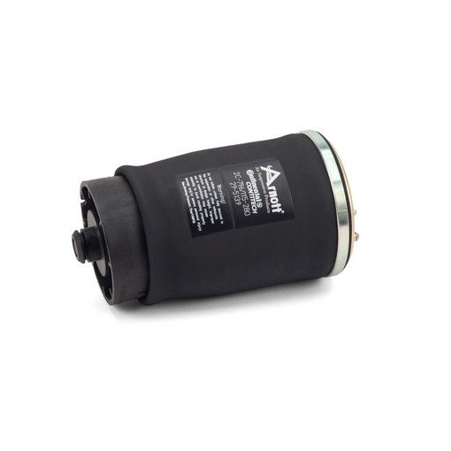 Arnott - Air Spring (Rear Right)