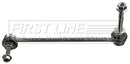 First Line Drop Link Part No -FDL7565