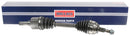 Borg & Beck Driveshaft - LH - BDS1774