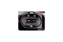 HELLA 8EL 015 637-431 Alternator - 12V - 180A - for e.g. MERCEDES-BENZ SPRINTER 3,5-t