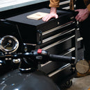 Bunker 14pc Combo With SS TOP - 04415