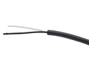 HELLA 2KA 010 278-607 Licence Plate Light - LED - 24V