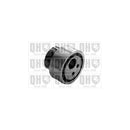 QH QTT179 Timing Belt Tensioner
