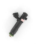 Lucas Fuel Injector - FDB7135