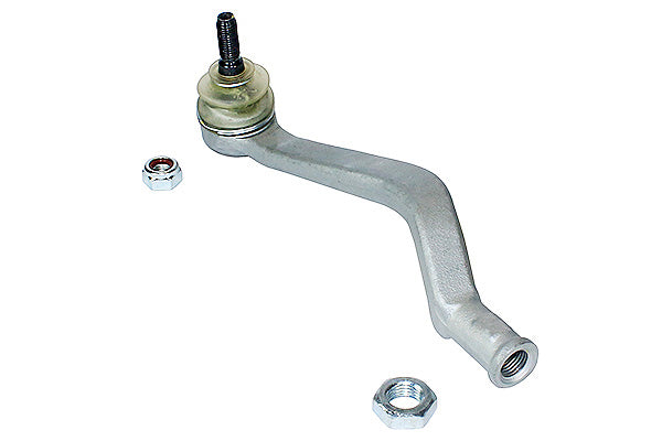 FAG Tie Rod End - 840102010
