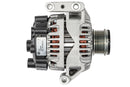 HELLA 8EL 015 630-121 Alternator - 14V - 120A - fits Ford Fiesta VI (CB1, CCN)