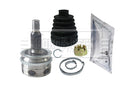 Borg & Beck CV Joint  - BCJ1597