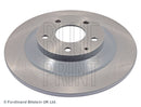 Blue Print Brake Disc - ADM543124