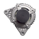 WAI Alternator - 21550N