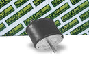 First Line Engine Mounting  - FEM3421