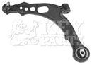 Key Parts Suspension Arm  - KCA6097