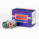 Borg & Beck Wheel Cylinder Rh Part No -BBW1257