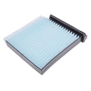 Blue Print Cabin Filter - ADN12533