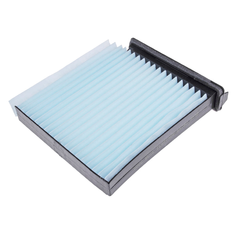Blue Print Cabin Filter - ADN12533