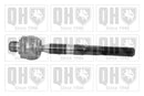 QH Rack End -LH - QR4054S