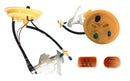 Intermotor In-Tank Fuel Pump - 38502